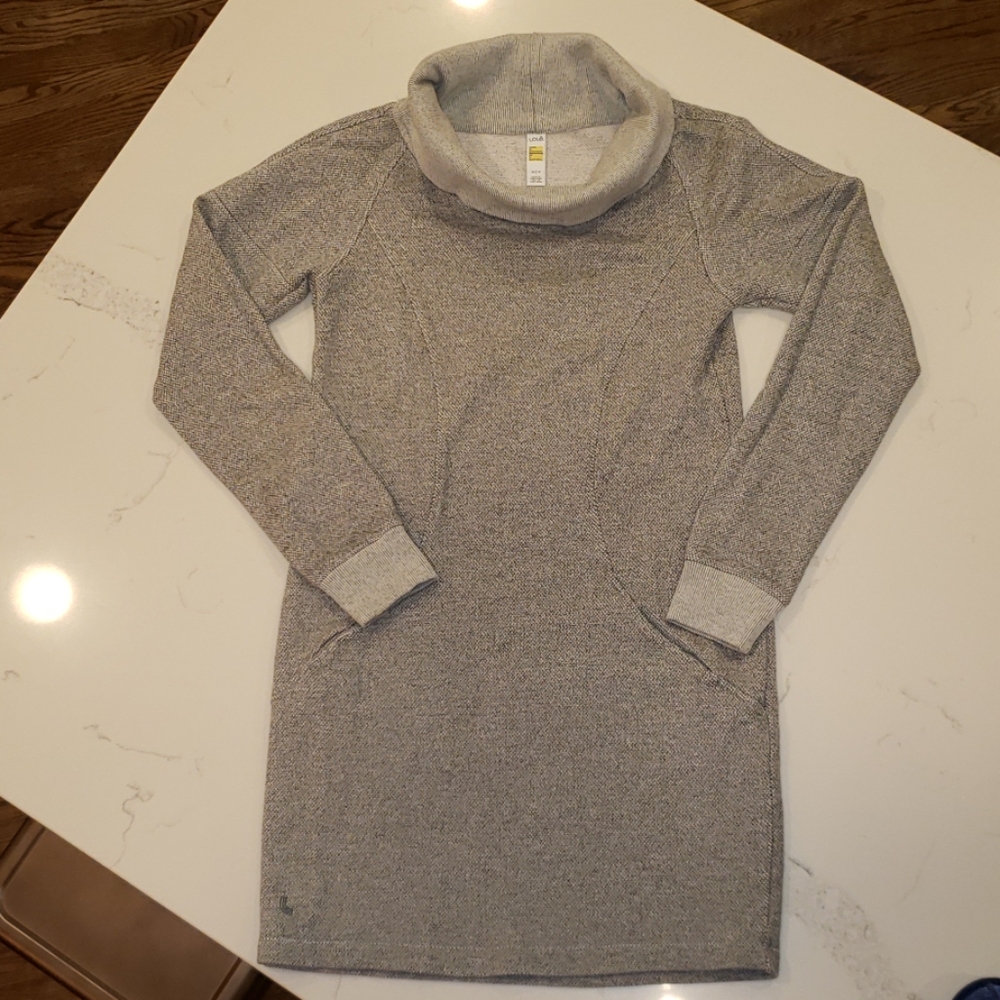 Lole Tunic XS